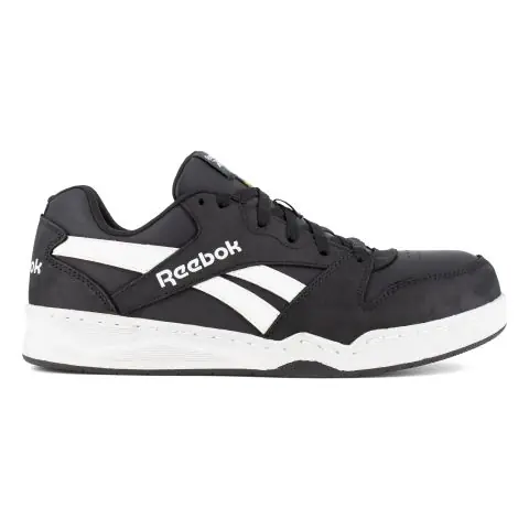 Endast denna vecka Reebok BB 4500 IB4162 Skyddssko